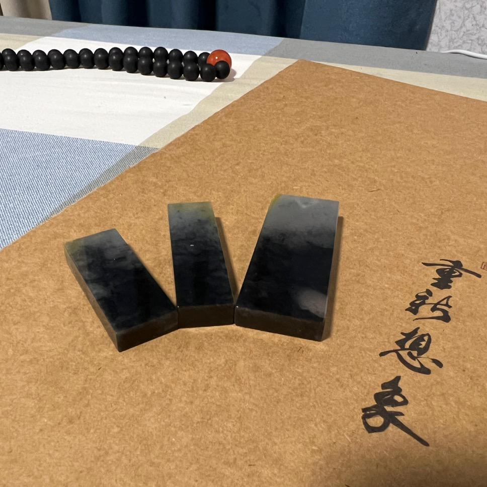 🥑东肥子