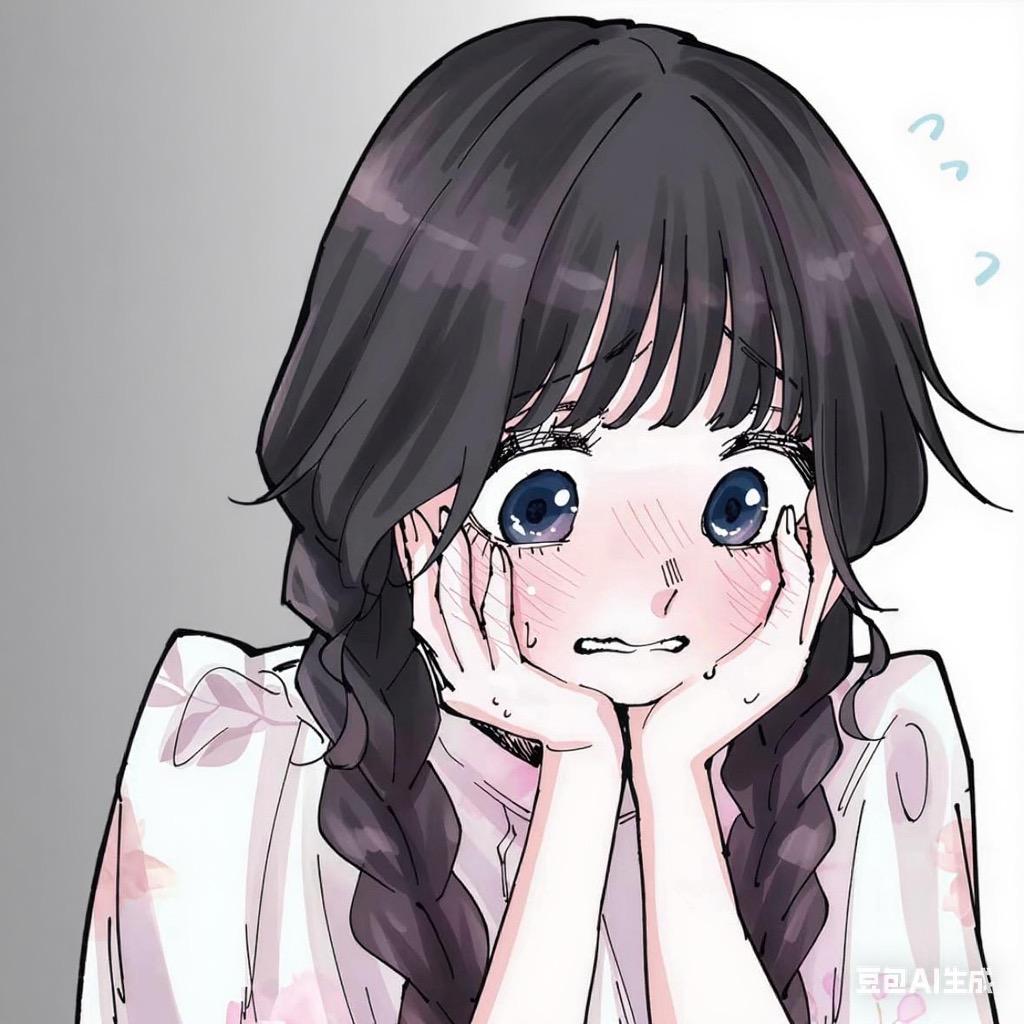 小鹿同学O
