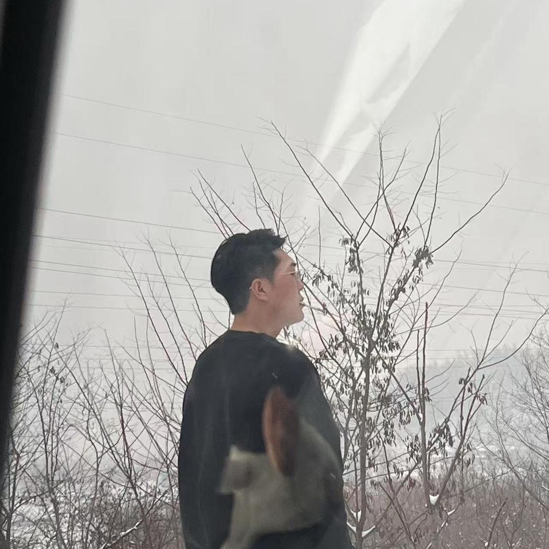 华伟 宁🚶🏼‍♂️