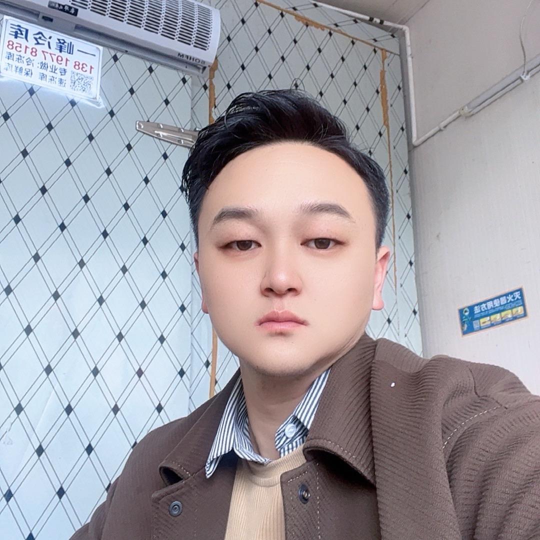 野钓王子，钓鱼🎣的梦