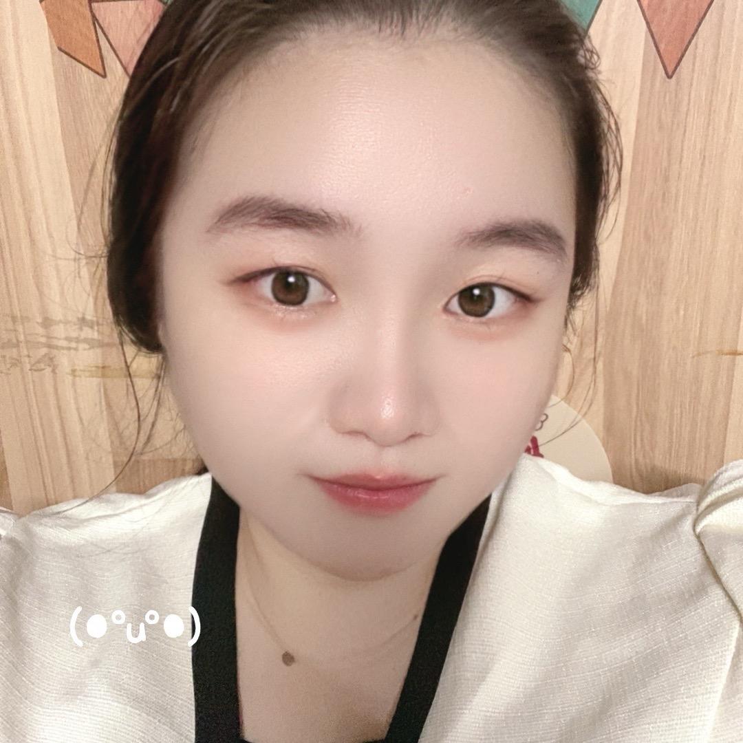 简爱
