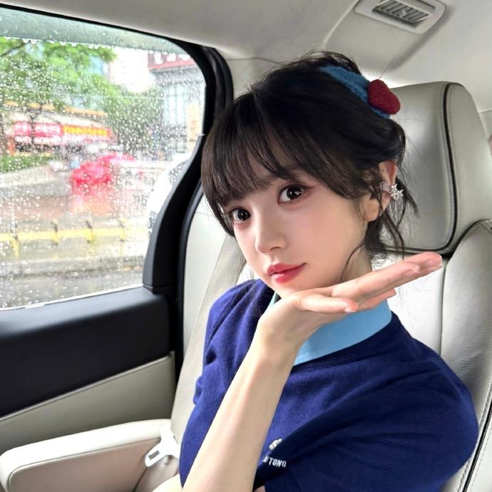 阿灵