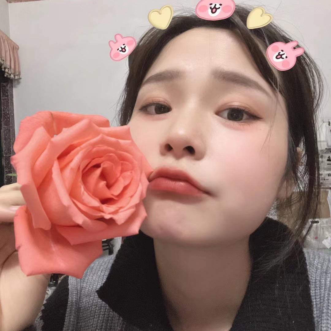 小雯