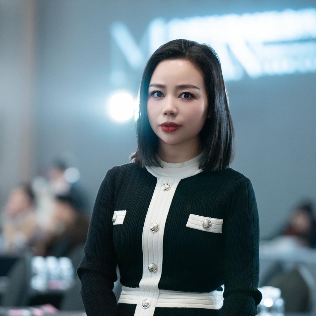 慧子源头厂家