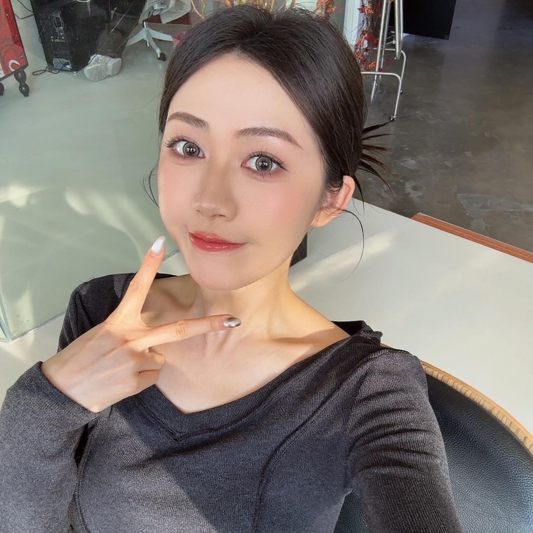 洁婕💫