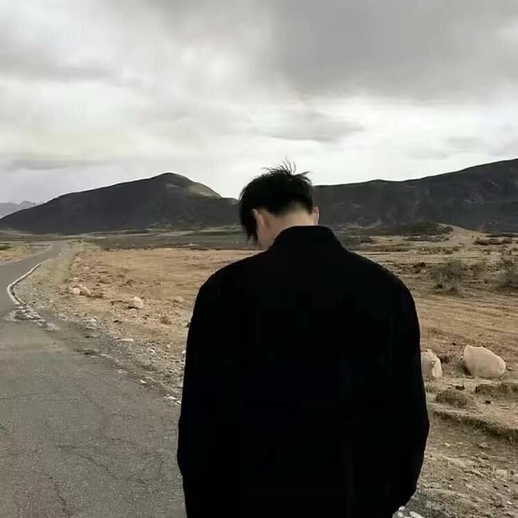 下次見_