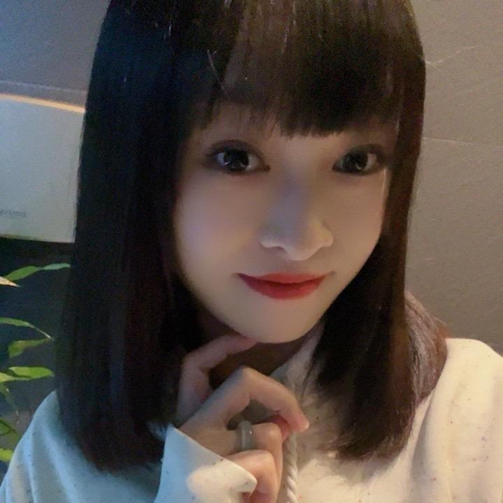 霞姐姐🧍‍♀️