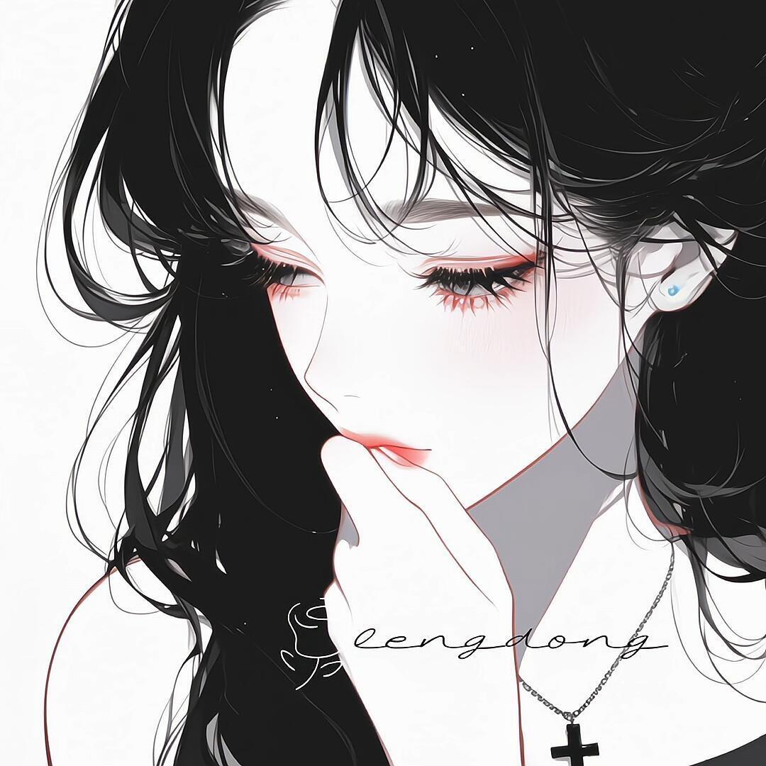 仙女色珍珠手作