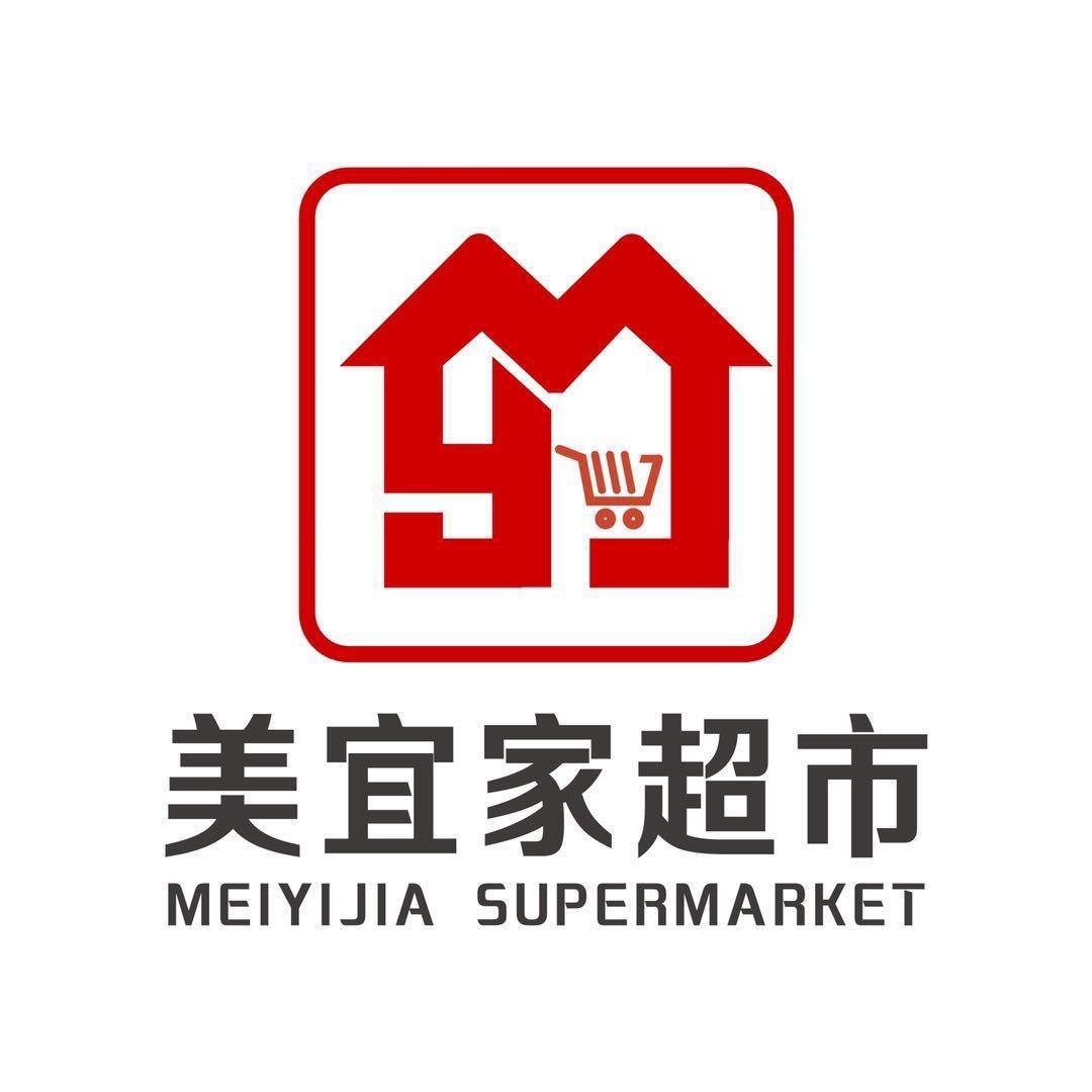 迪拜美宜家超市