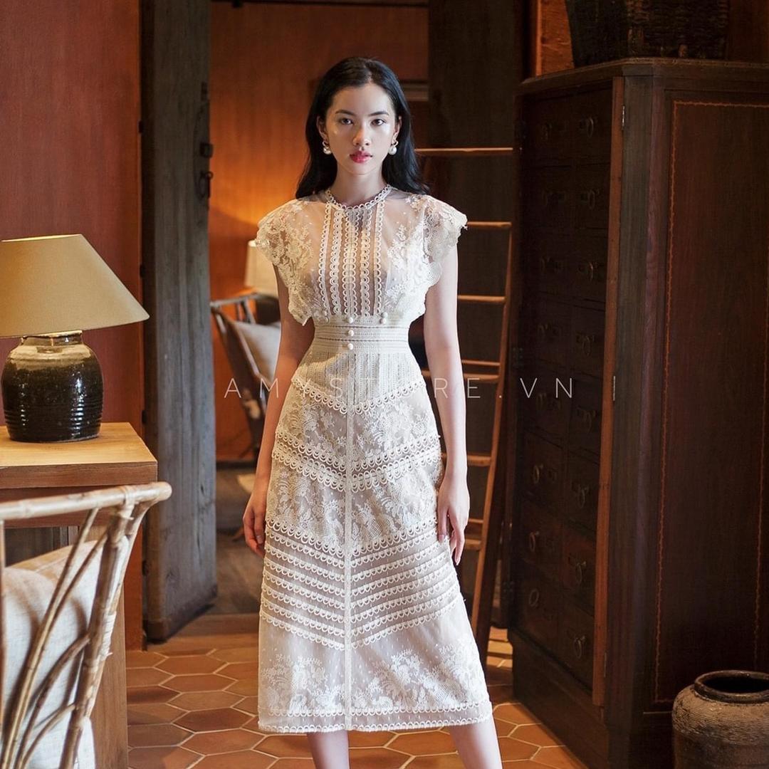喵小仙本仙FairyLee