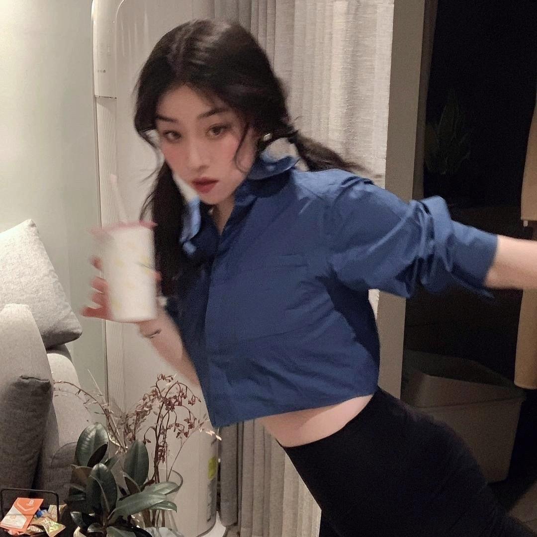 子秋