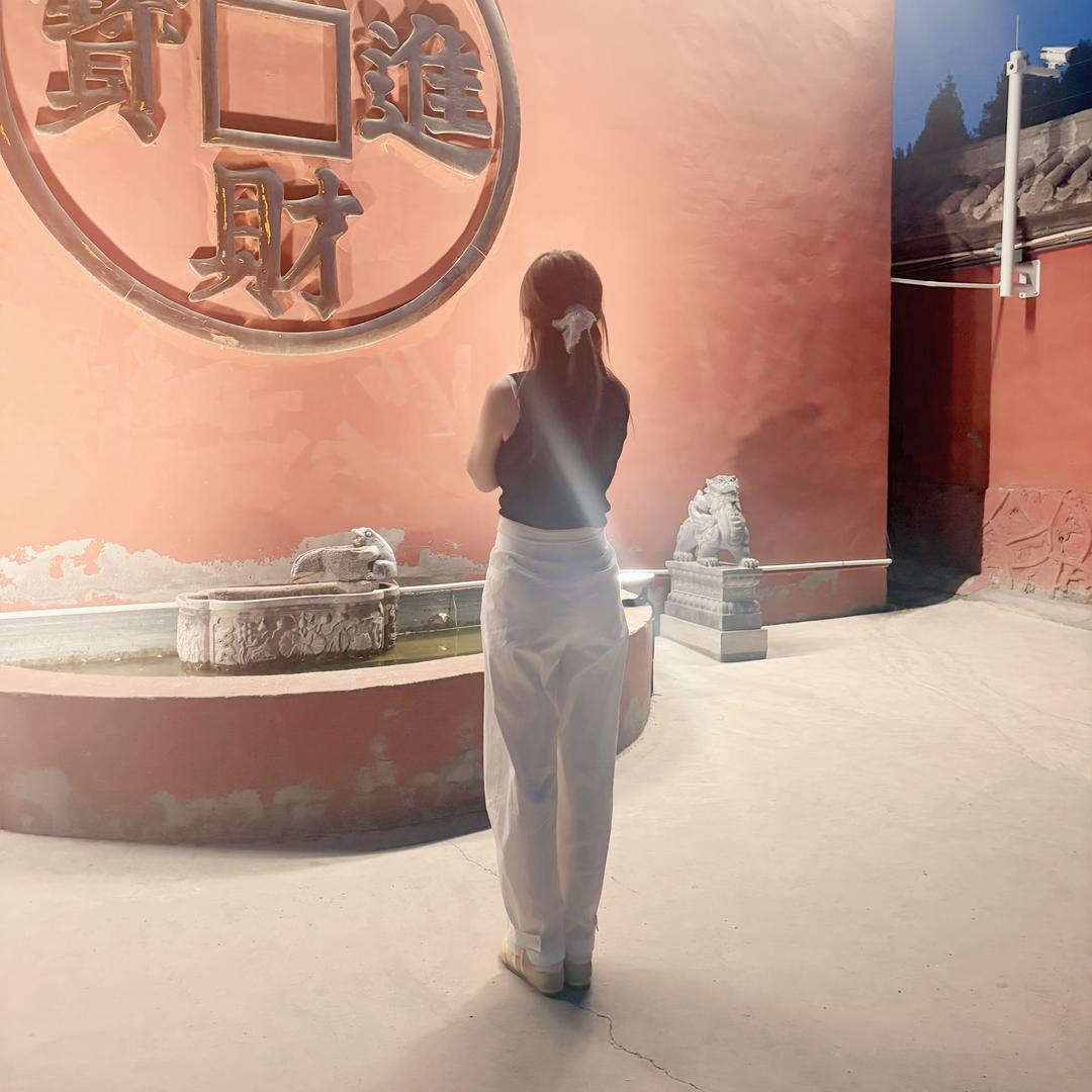 涵，宁