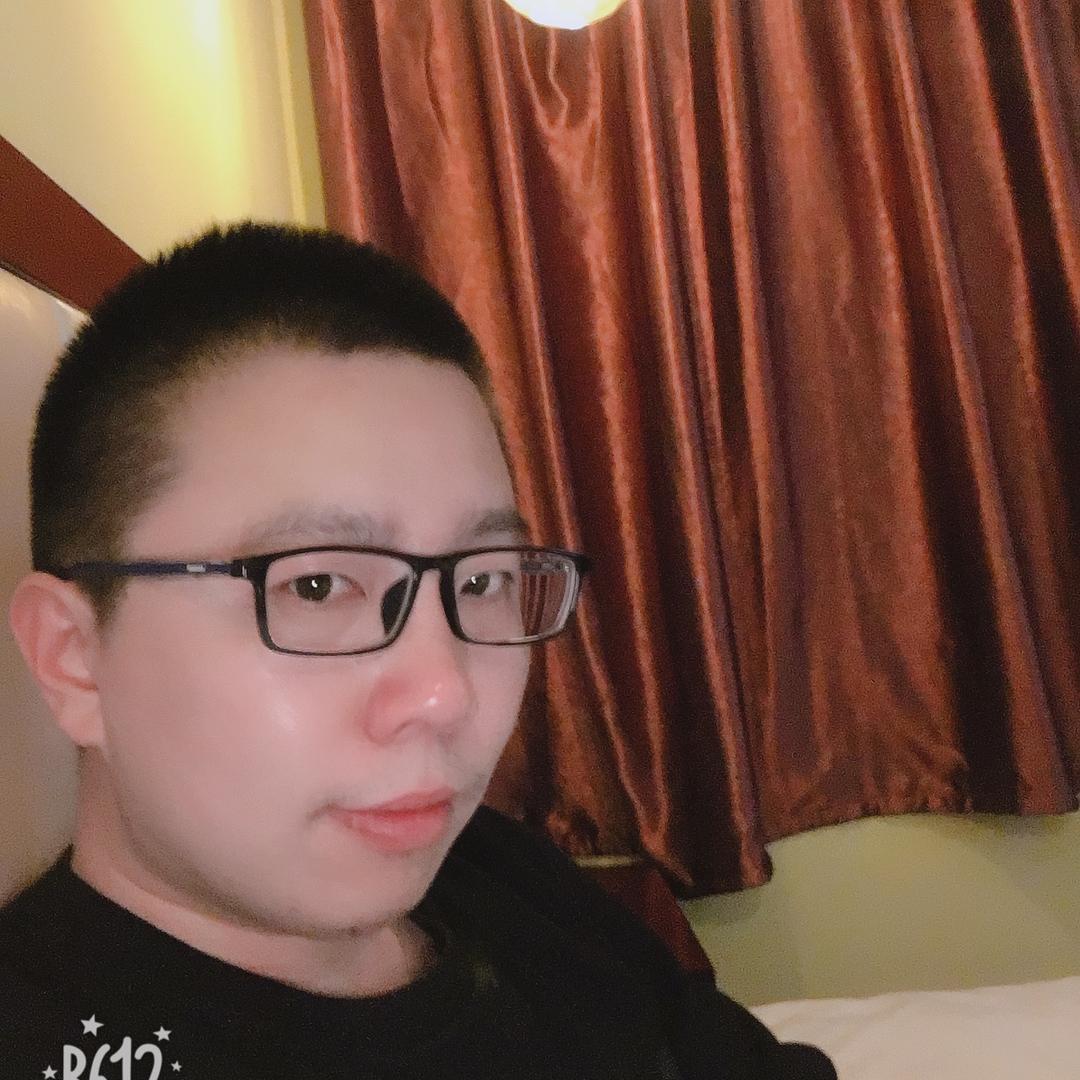 光辉车行 整车 批发 零售  二手车