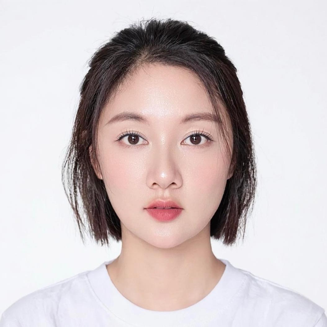 云南 杨果果 （机迷数码）