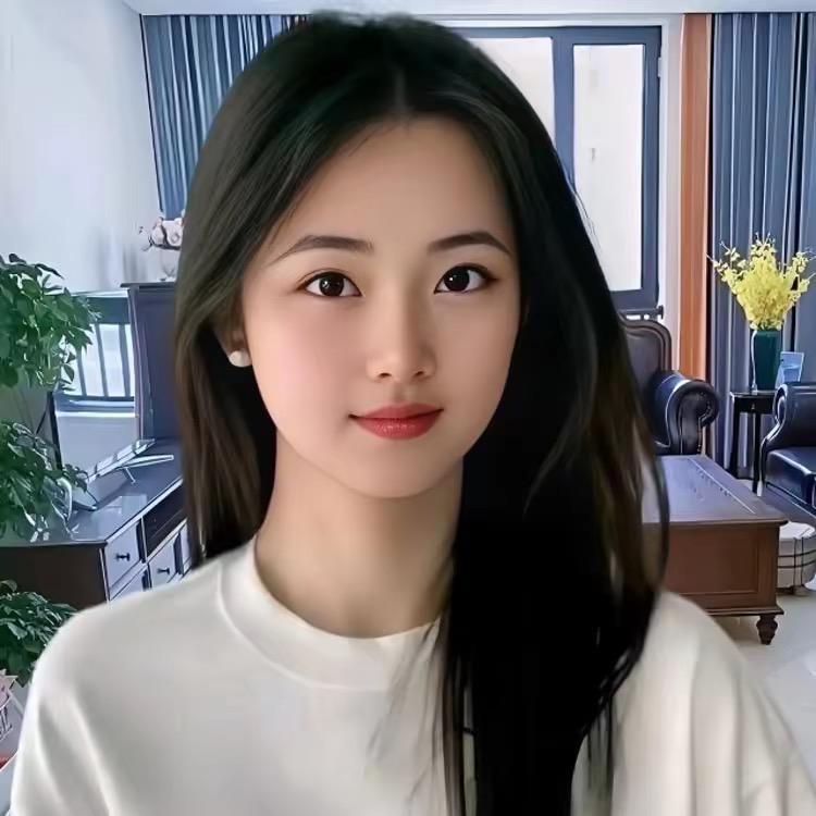梓轩百货