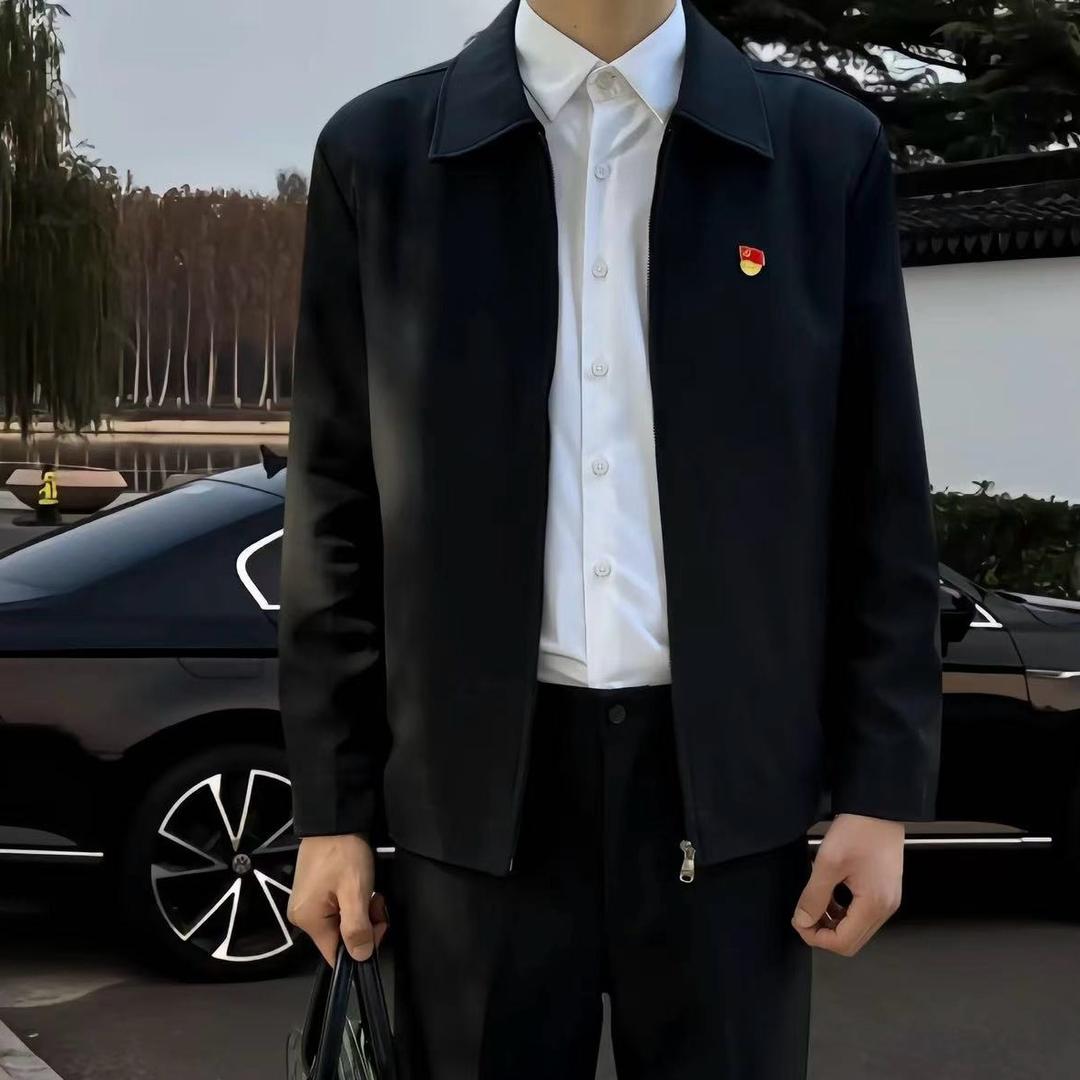 小城的荣耀王者