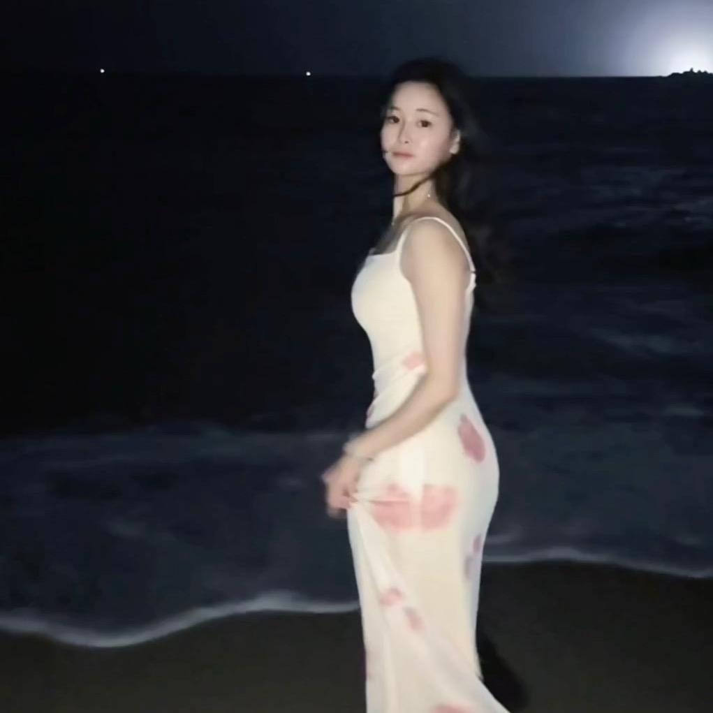 一只小眠羊ˋˏᰔᩚ