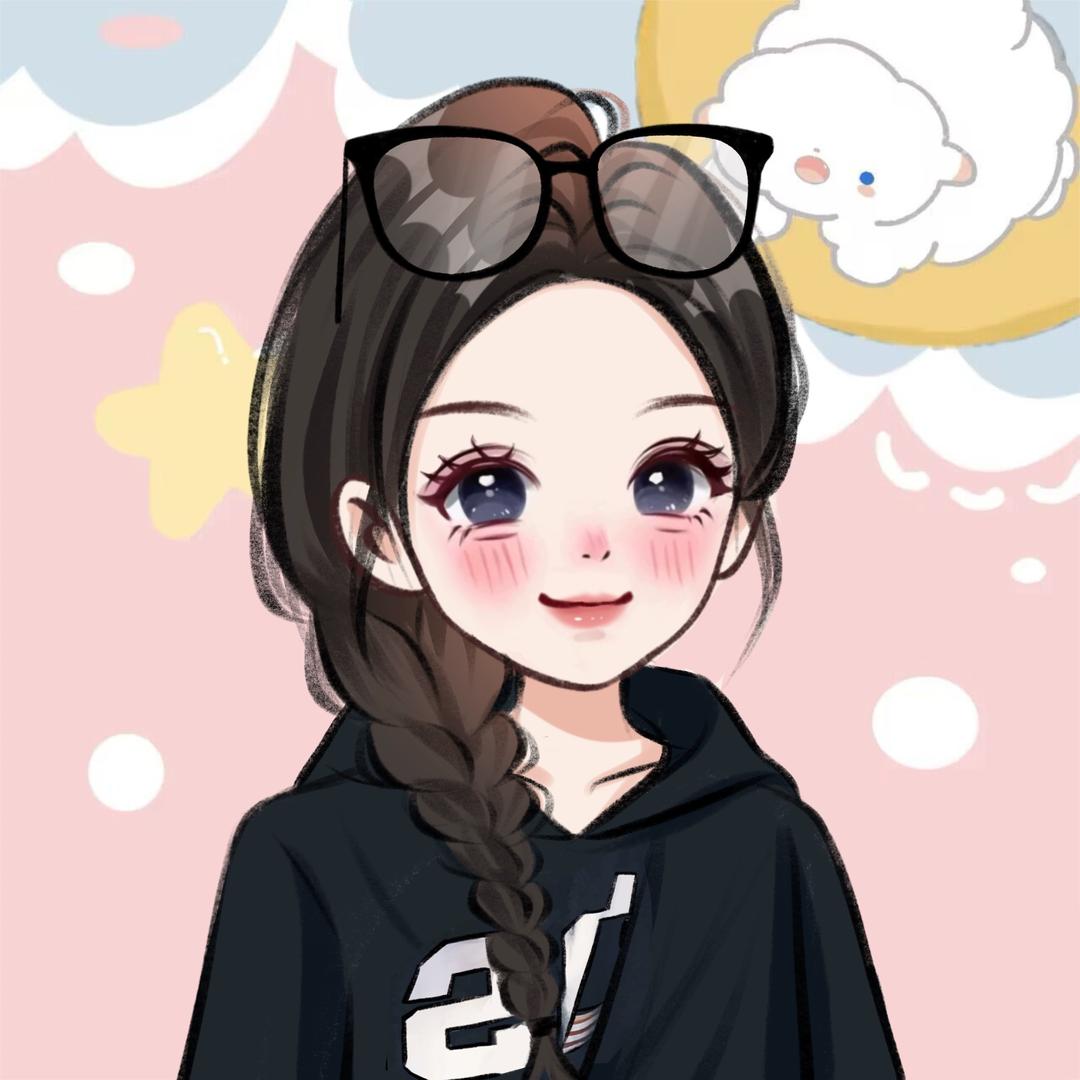 雅宝DIY潮流店