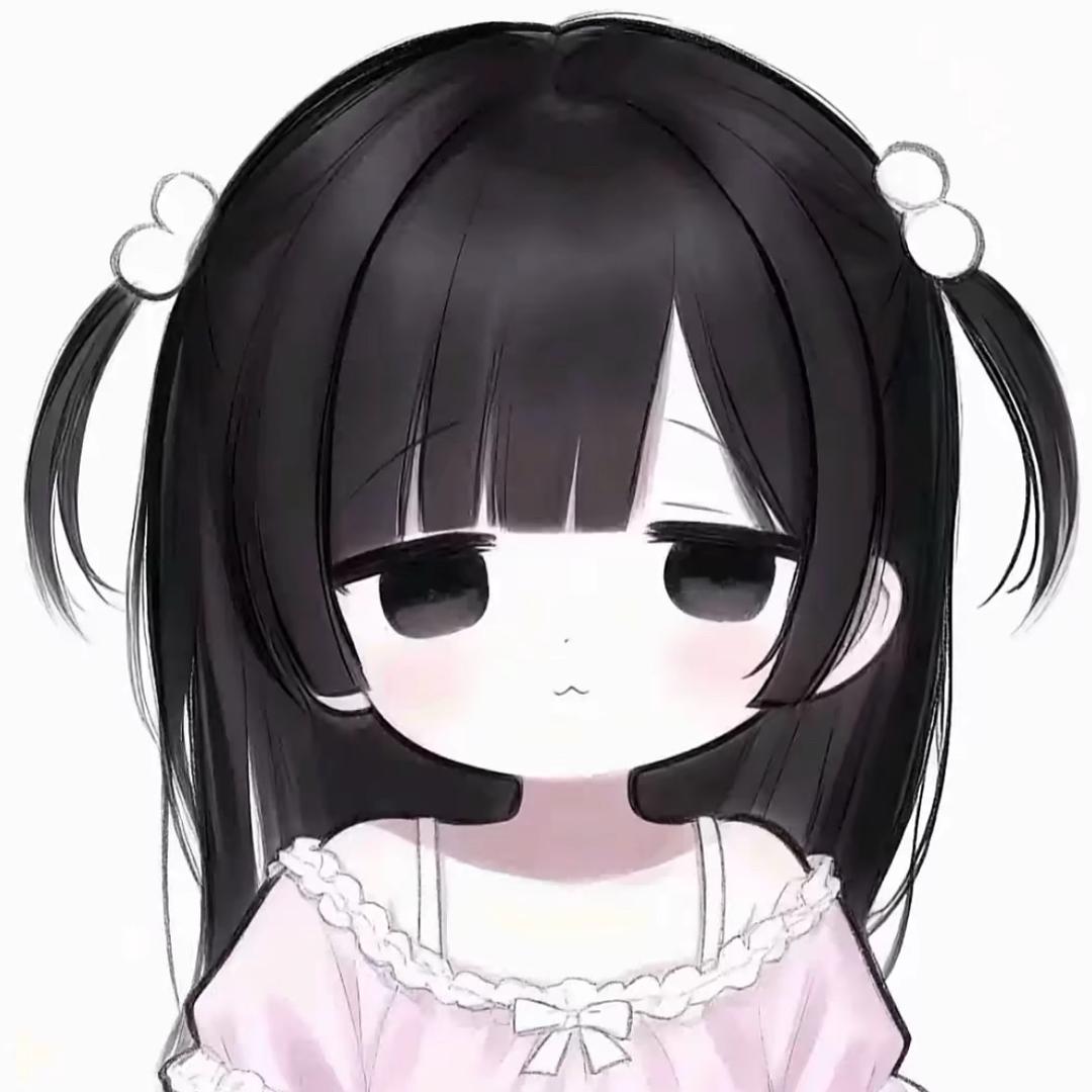 关于