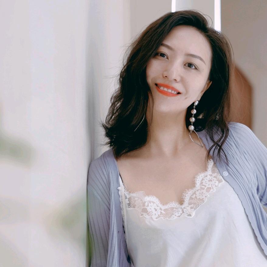 cc的穿搭实验室