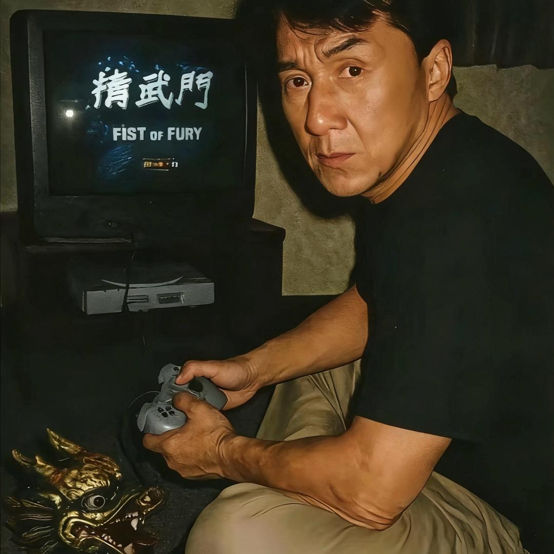 离婚一百次不痛的男人