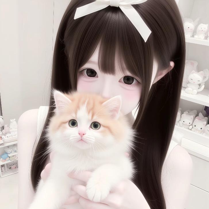 无趣小妍