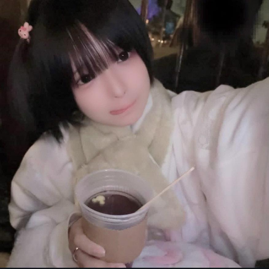 坏小孩