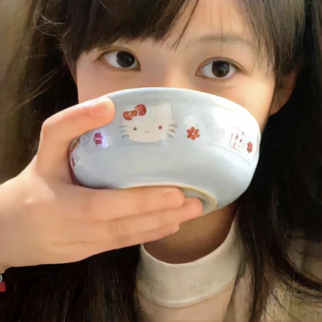 敏心服装好物