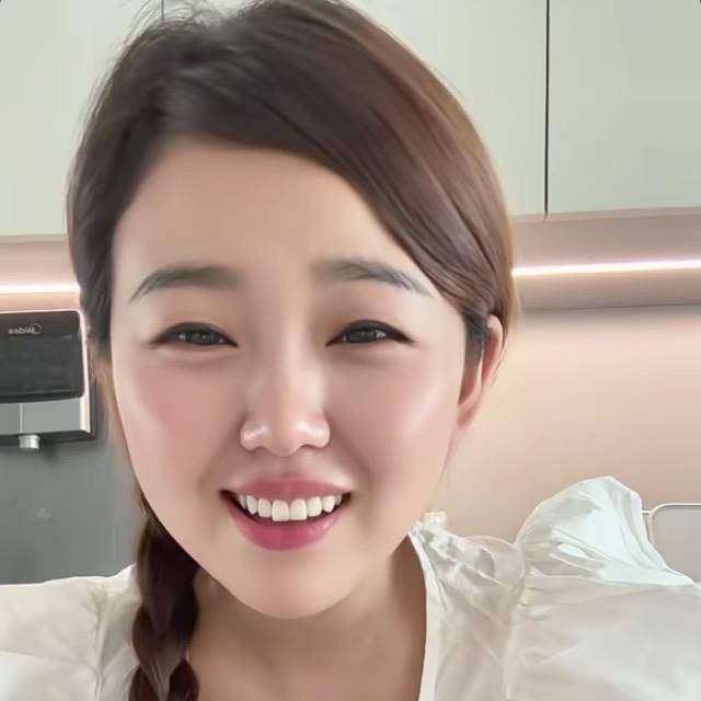 阿超阿美