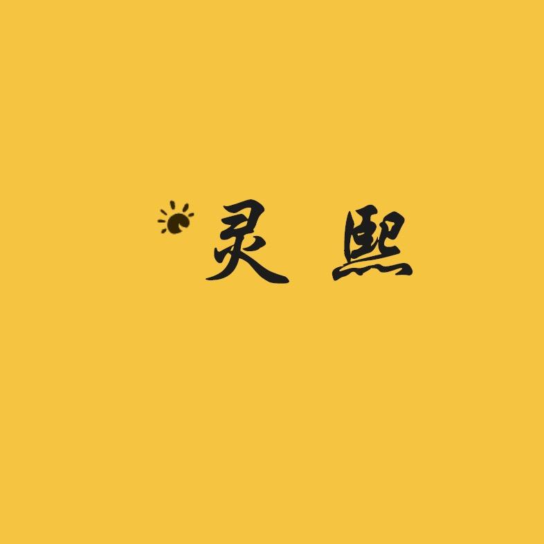62683138226