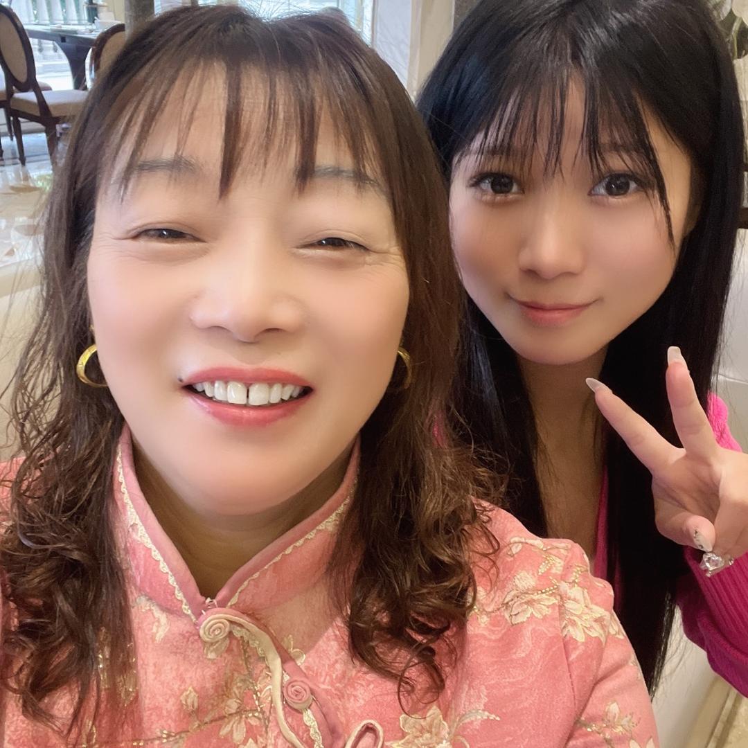 చᬊᩚ累꯭了💞谁ꦿ心༽疼࿚༃