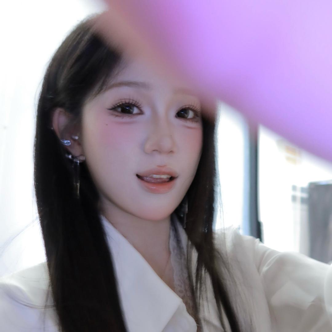七老师