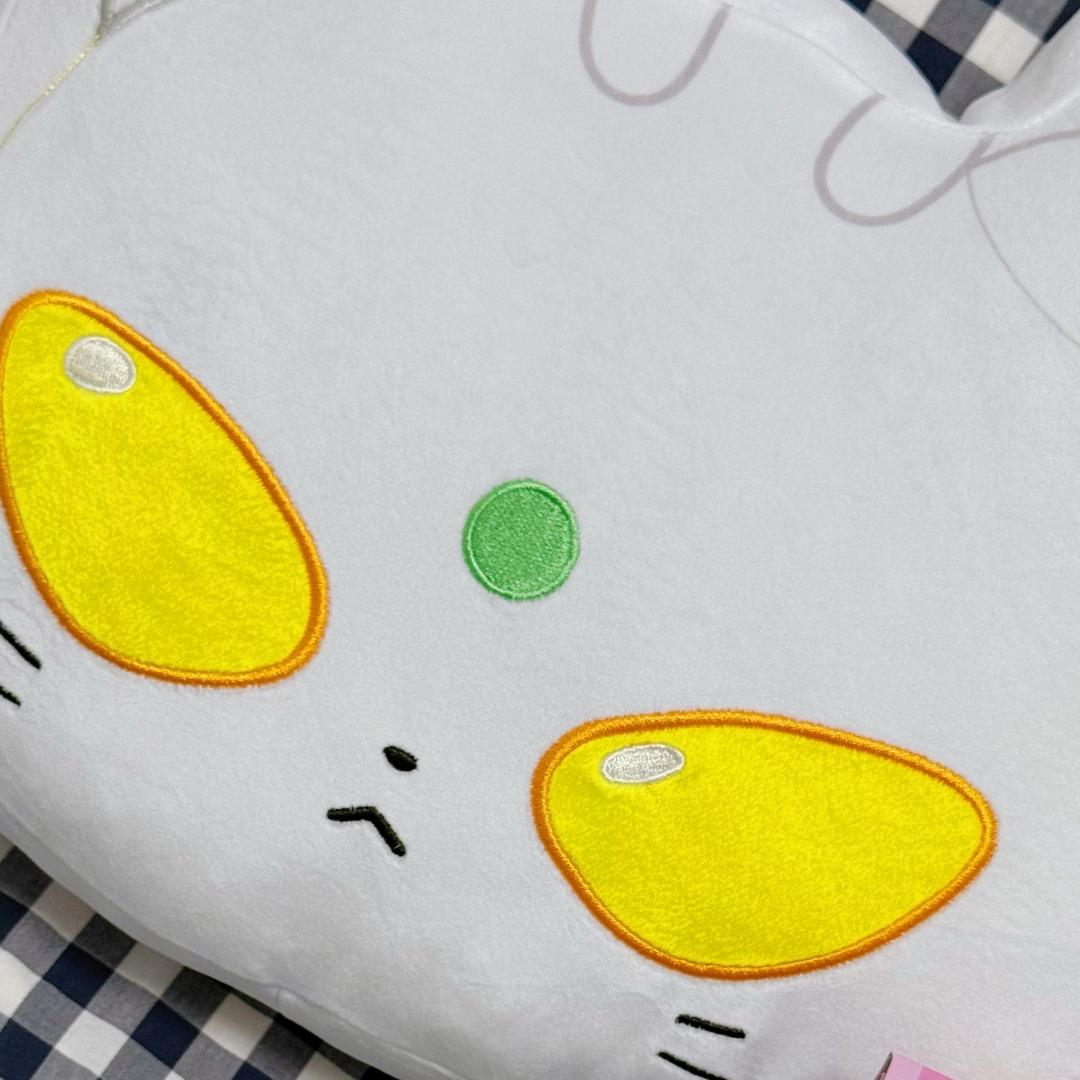 咕咕（见过svt回味版