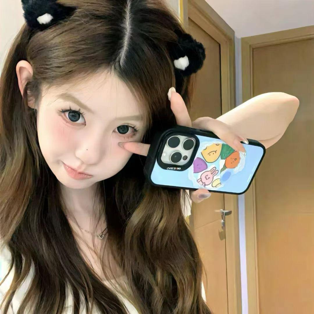 🍇小亿亿呀～