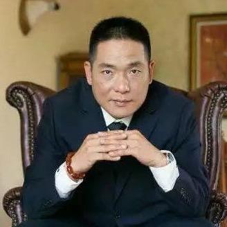 阿文师