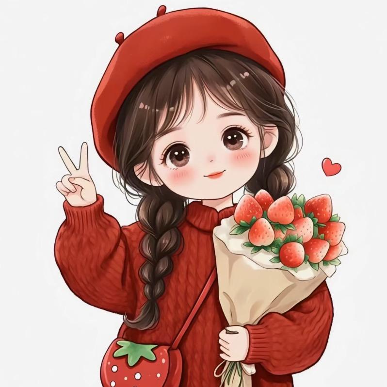 旺旺小福星