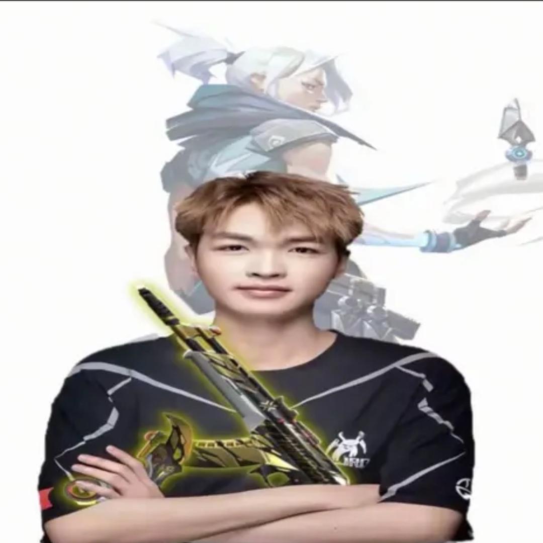 我爱上早八