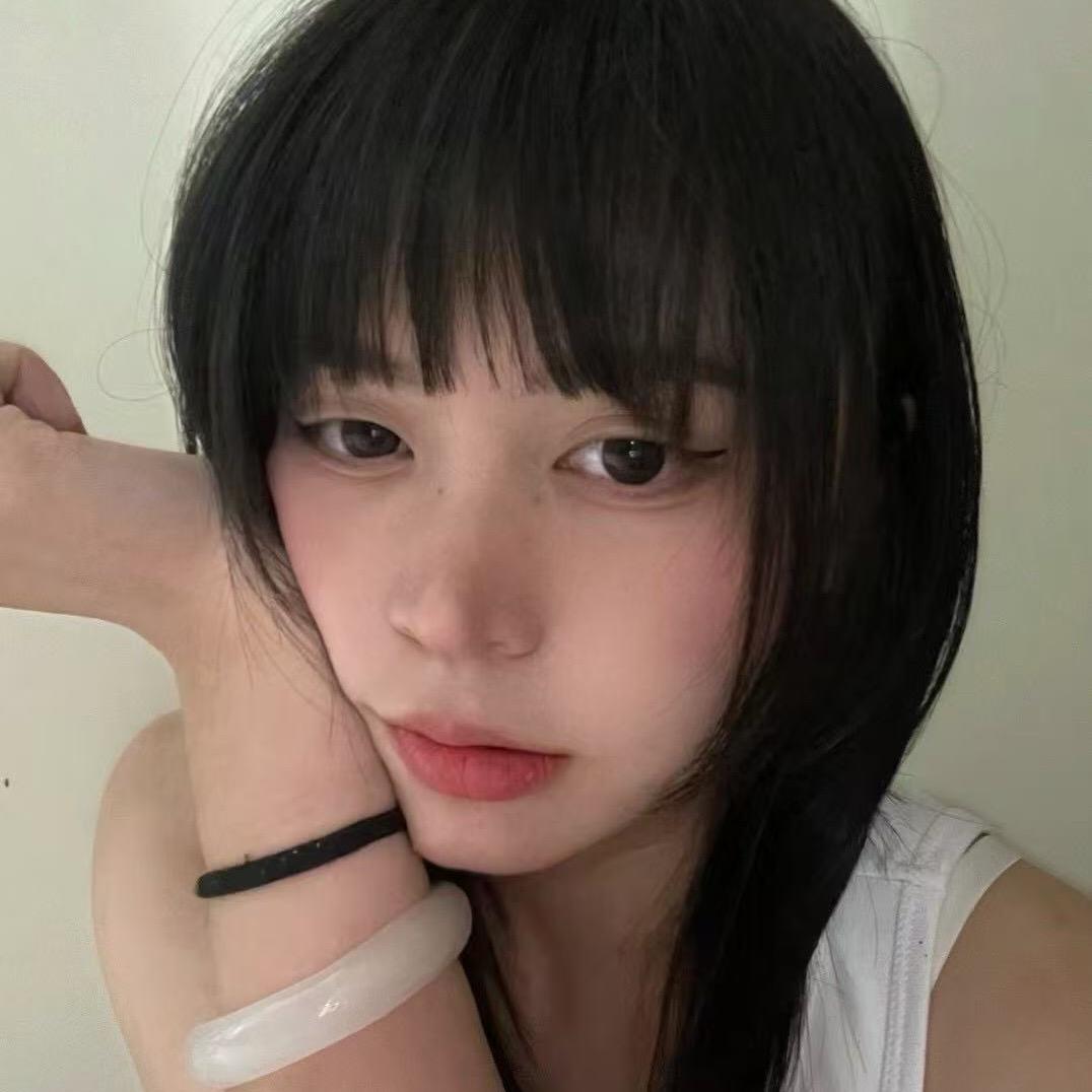 CX笑脸给多了