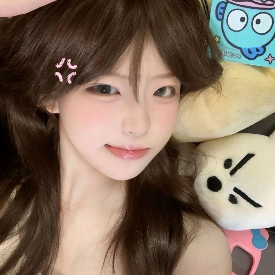 悲伤小猫^.