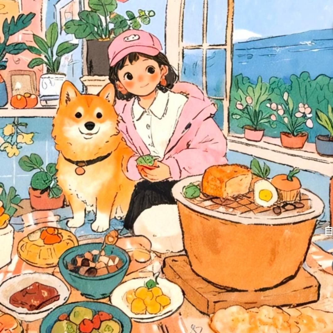 樱桃丸子🎉🎉🎉