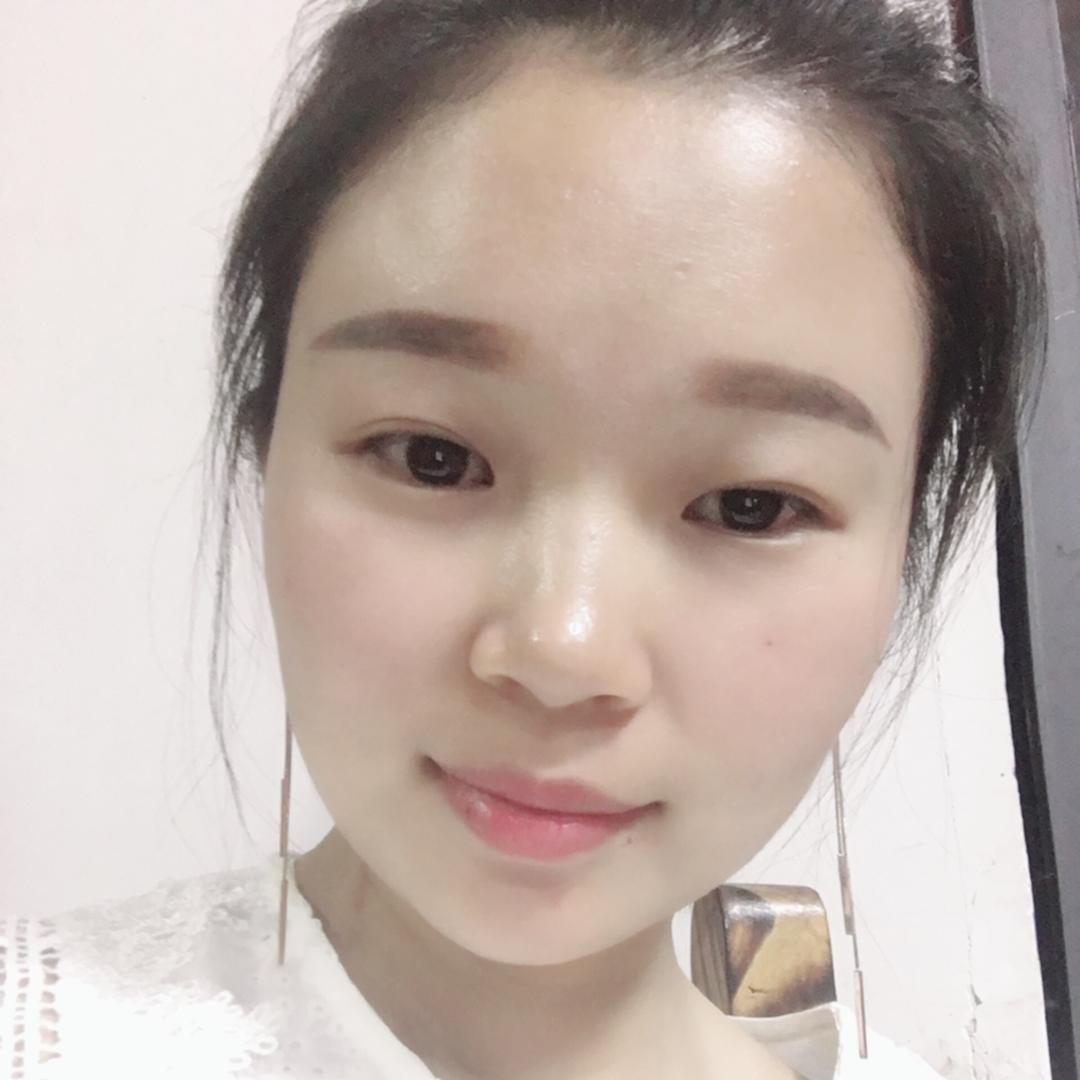 芥末草莓🍓