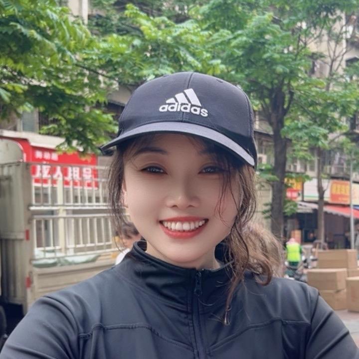 兴智发电池连锁