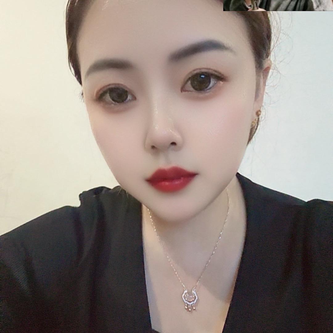 小曾曾