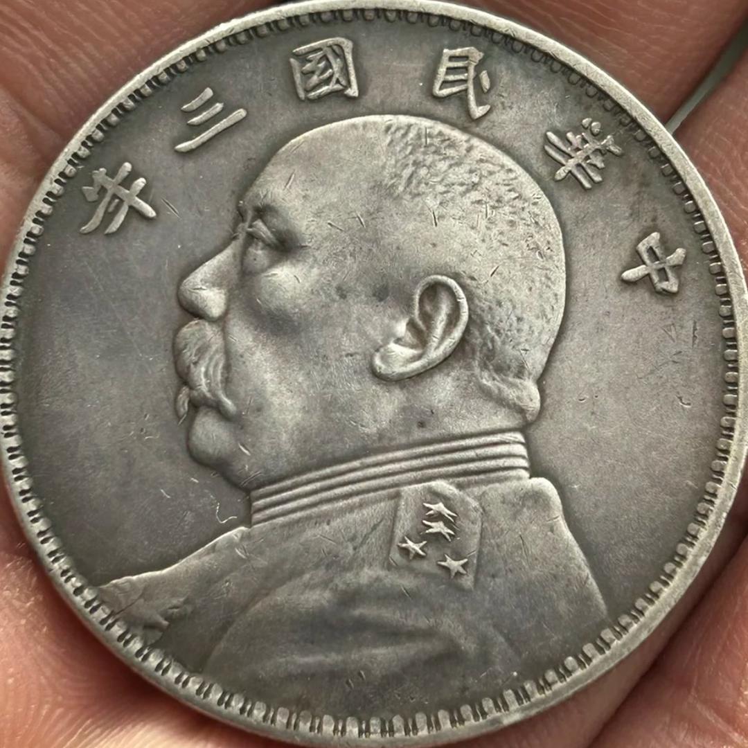 诚信收藏之首