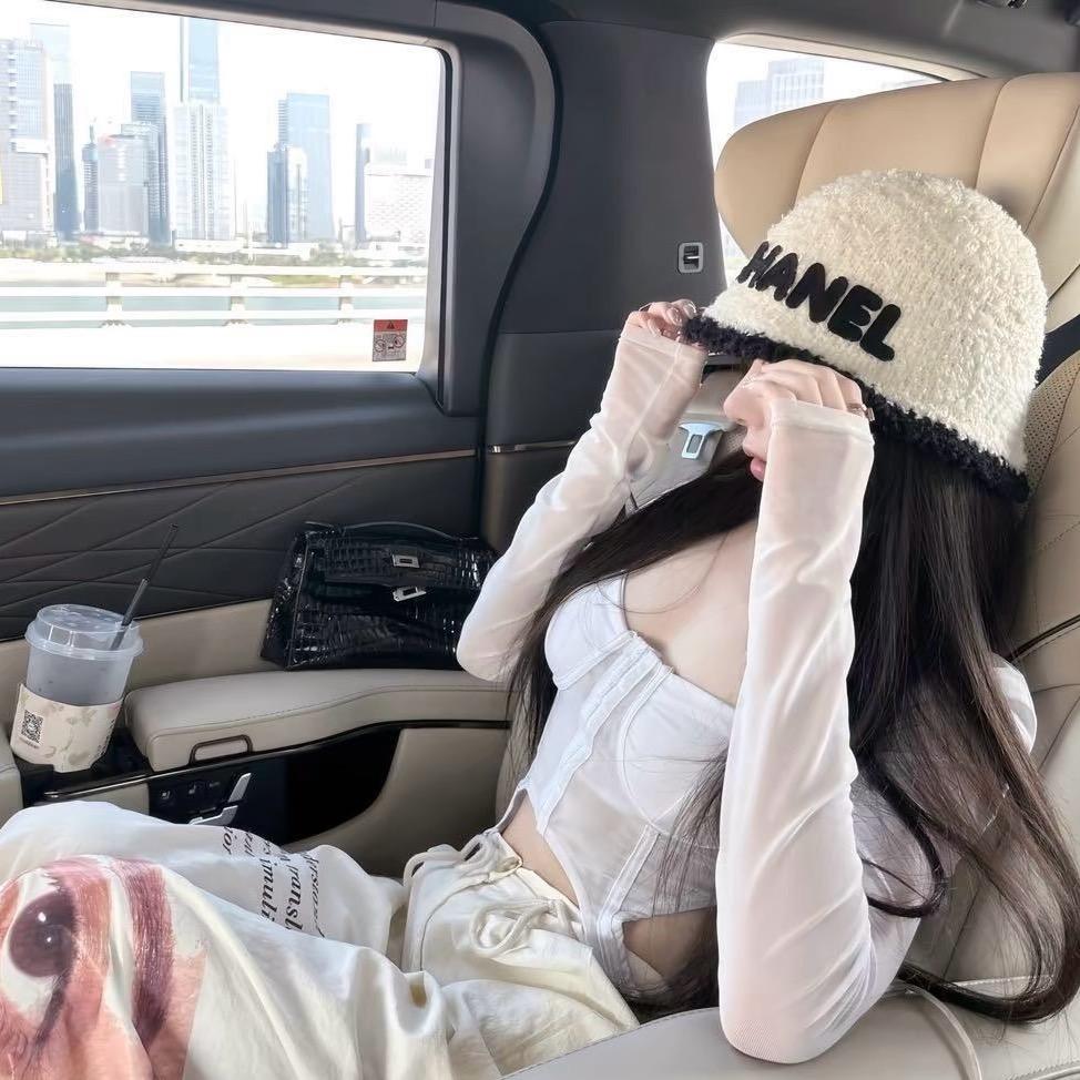 @陈大漂亮🧸