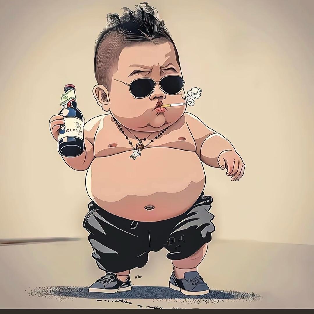 ℋღ᭄全力🍒以赴💞࿐