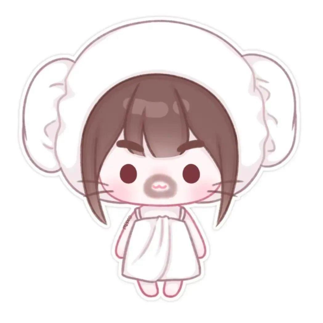 ᯠ _   ̫  _ ̥ᯄ