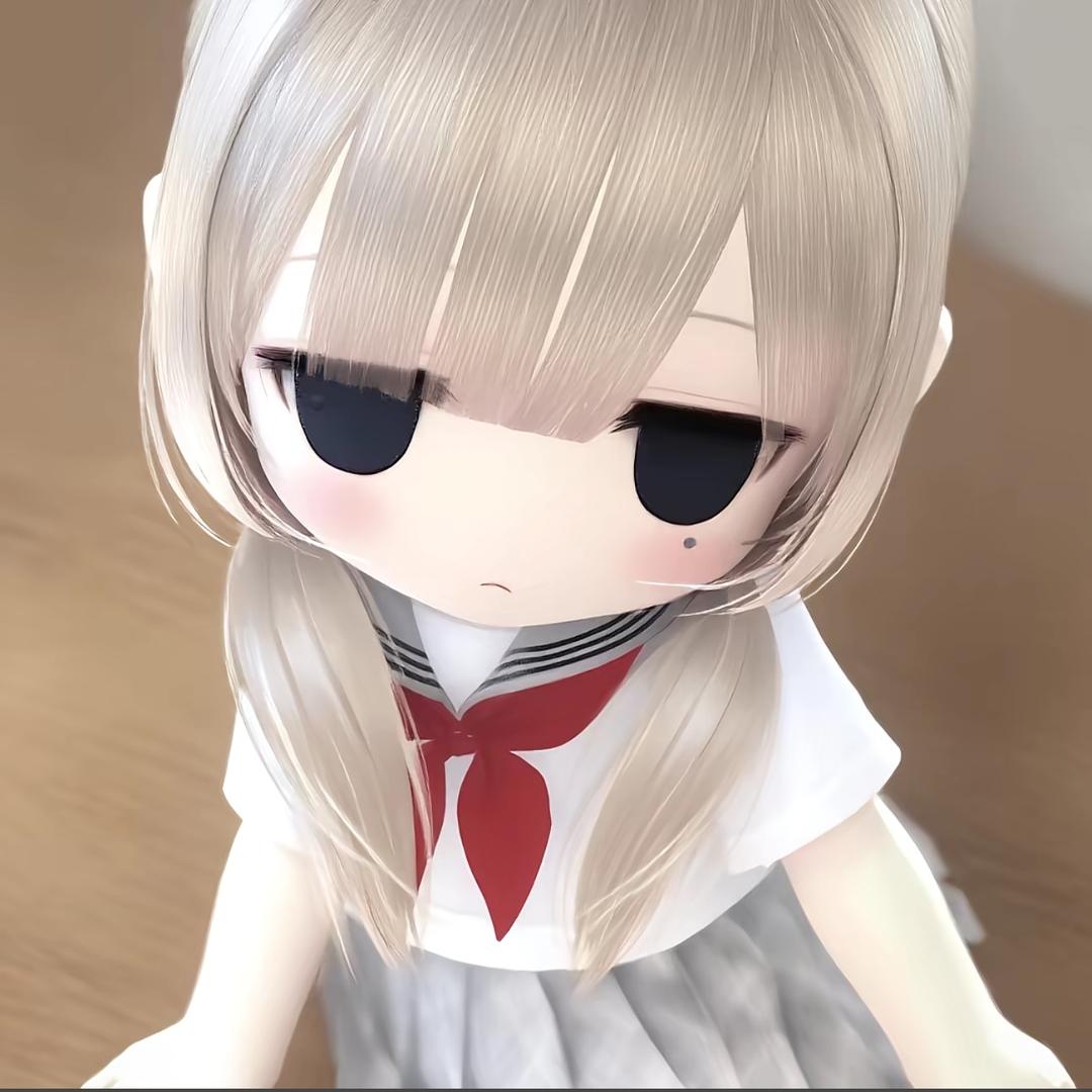 哼哼周末