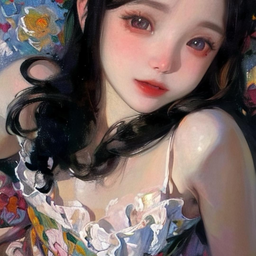 蓝桉树下