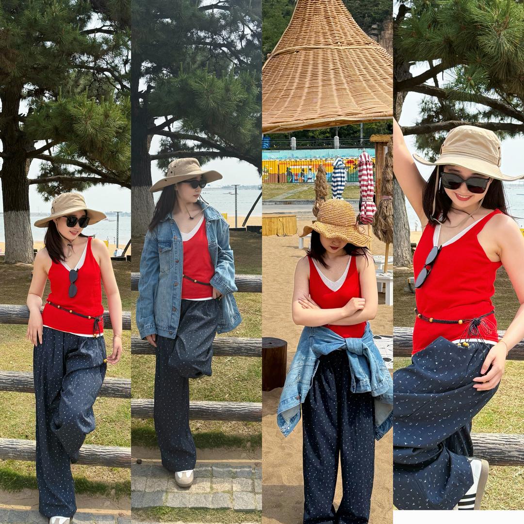 快乐就是哈哈哈哈